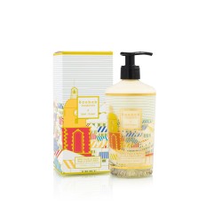 Saint Tropez Crème mains et corps
