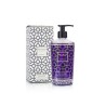 Gentlemen Gel lavant mains
