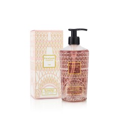 Paris Gel lavant mains