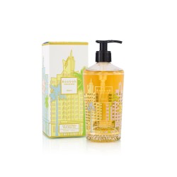 Miami Gel lavant mains
