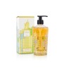 Miami Gel lavant mains