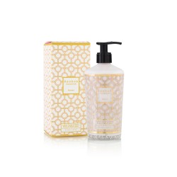 Women Crème mains et corps