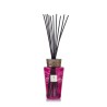 Roses Burgundi Totem Diffuseur Baobab Collection Collectible