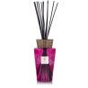 Roses Burgundi Totem Diffuseur Baobab Collection Collectible