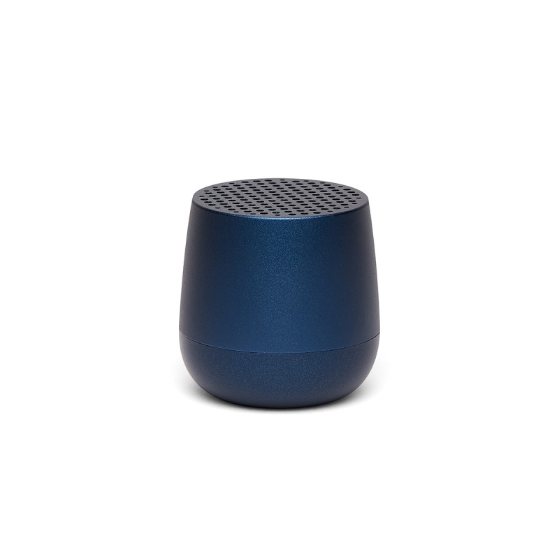 Mino + Enceinte portable
