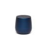 Mino + Enceinte portable