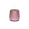 Mino + Enceinte portable