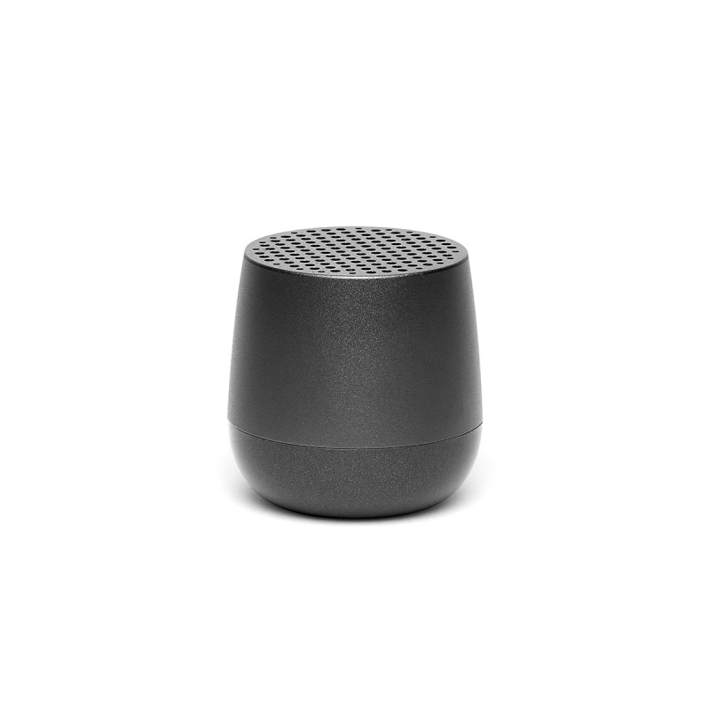 Mino + Enceinte portable