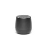 Mino + Enceinte portable