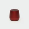 Mino + Enceinte portable