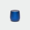 Mino + Enceinte portable