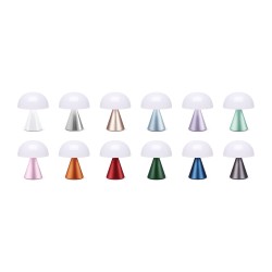 MINA Lampe Medium