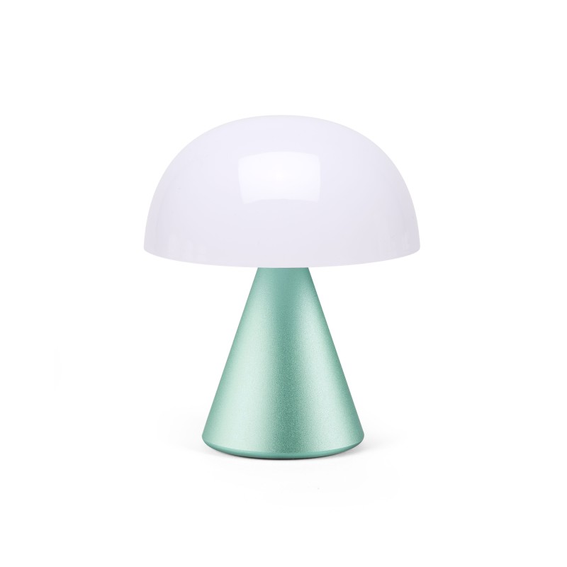 MINA Lampe Medium