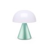 MINA Lampe Medium