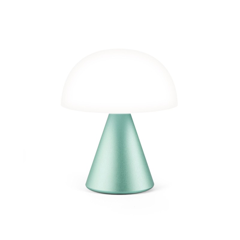 MINA Lampe Medium