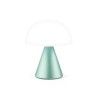 MINA Lampe Medium