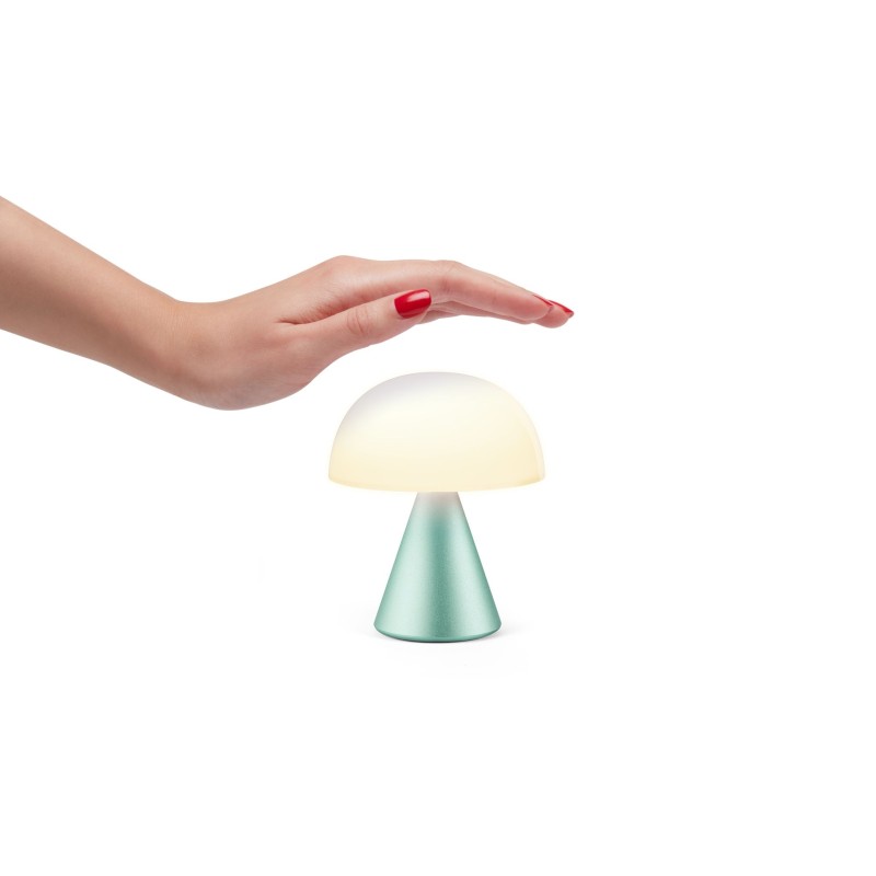 MINA Lampe Medium