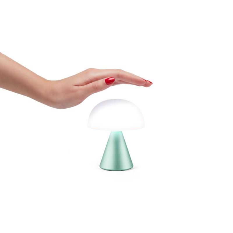 MINA Lampe Medium