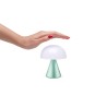 MINA Lampe Medium