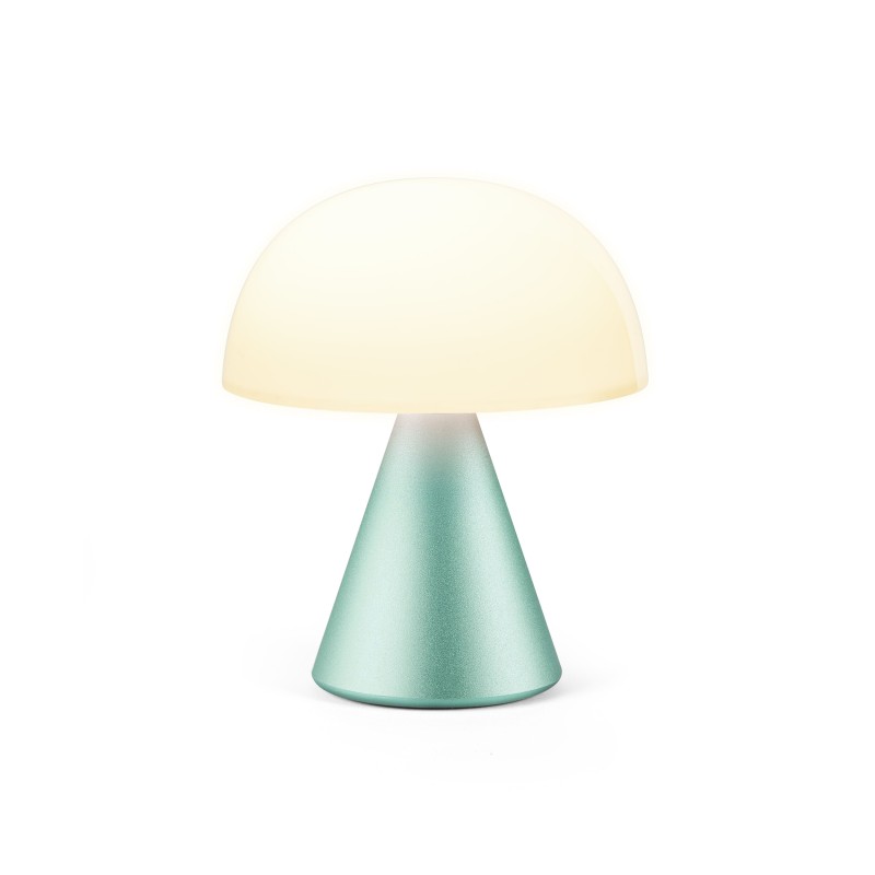 MINA Lampe Medium