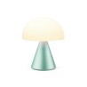 MINA Lampe Medium