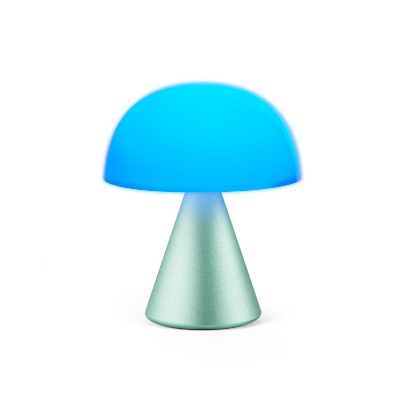 MINA Lampe Medium
