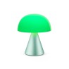 MINA Lampe Medium