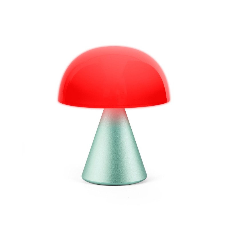 MINA Lampe Medium