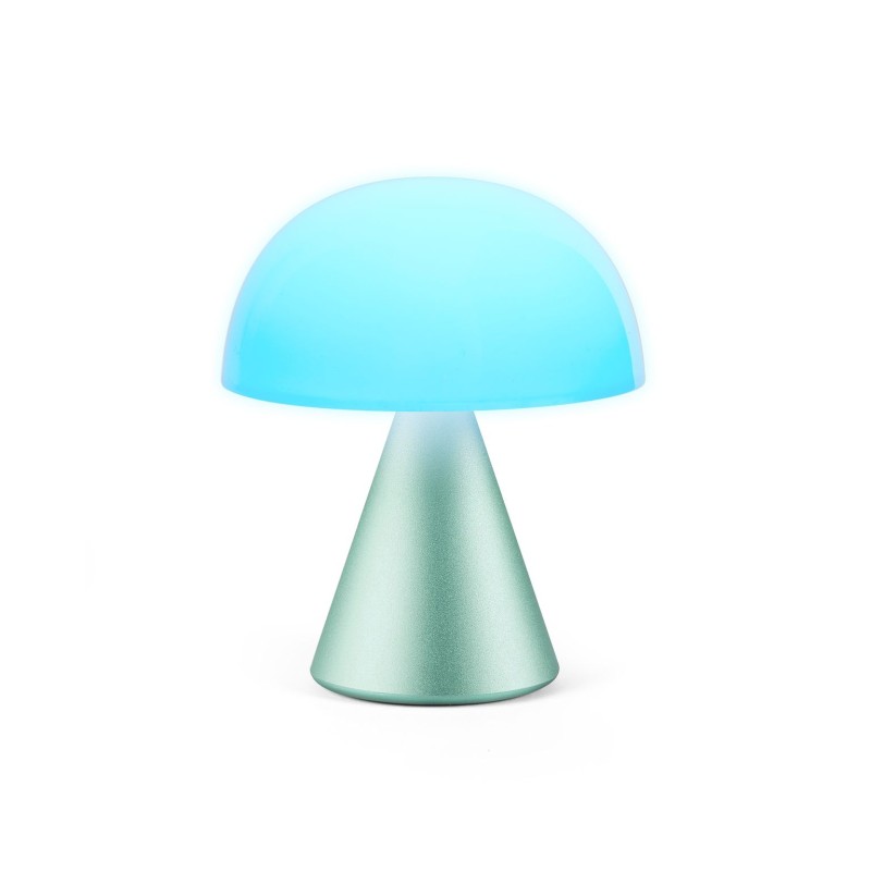 MINA Lampe Medium