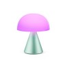 MINA Lampe Medium