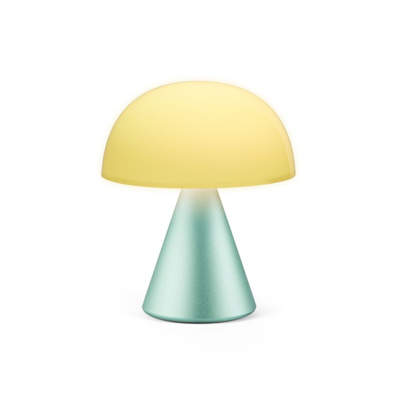 MINA Lampe Medium