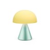 MINA Lampe Medium