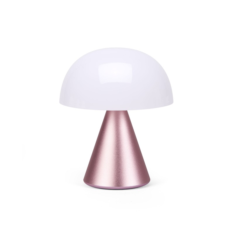MINA Lampe Medium