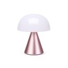 MINA Lampe Medium