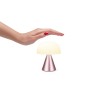 MINA Lampe Medium