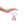 MINA Lampe Medium