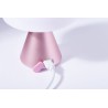 MINA Lampe Medium