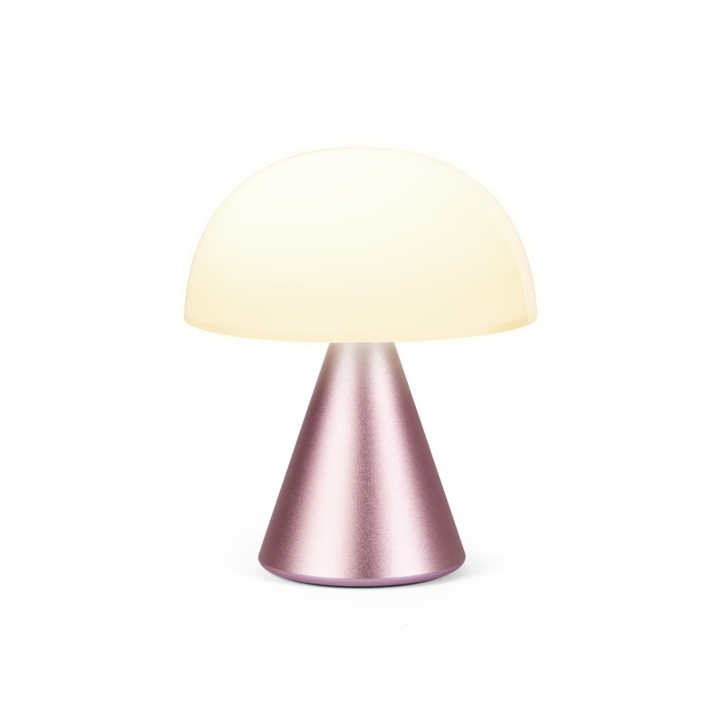 MINA Lampe Medium