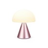 MINA Lampe Medium