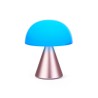 MINA Lampe Medium