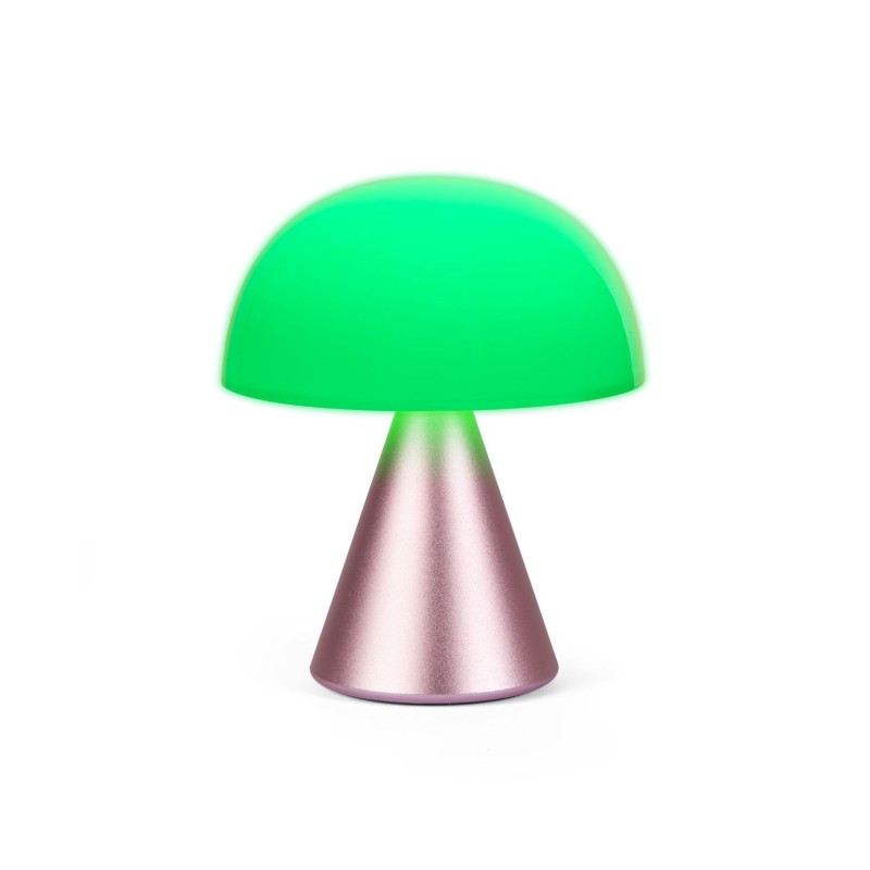 MINA Lampe Medium