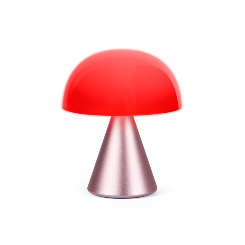 MINA Lampe Medium
