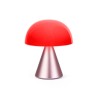 MINA Lampe Medium