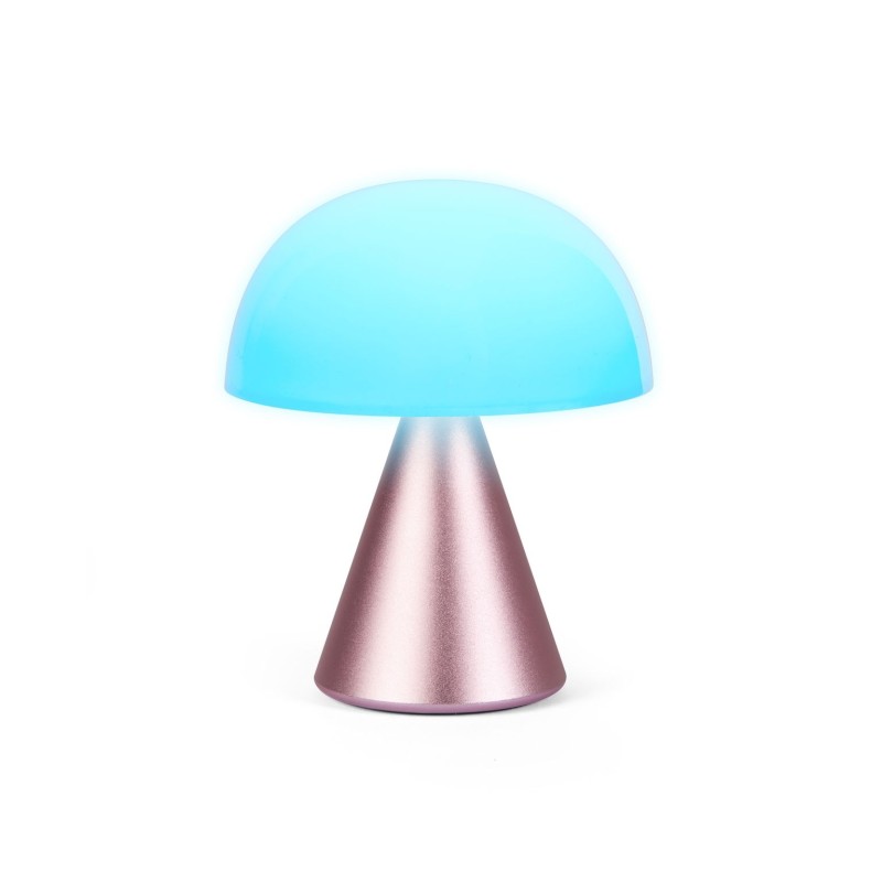 MINA Lampe Medium