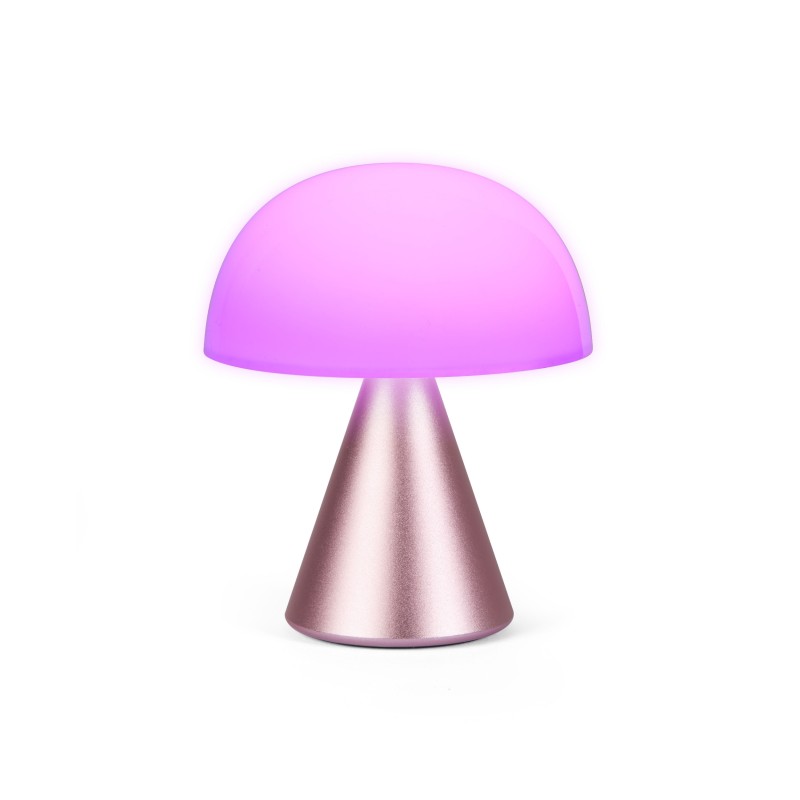 MINA Lampe Medium
