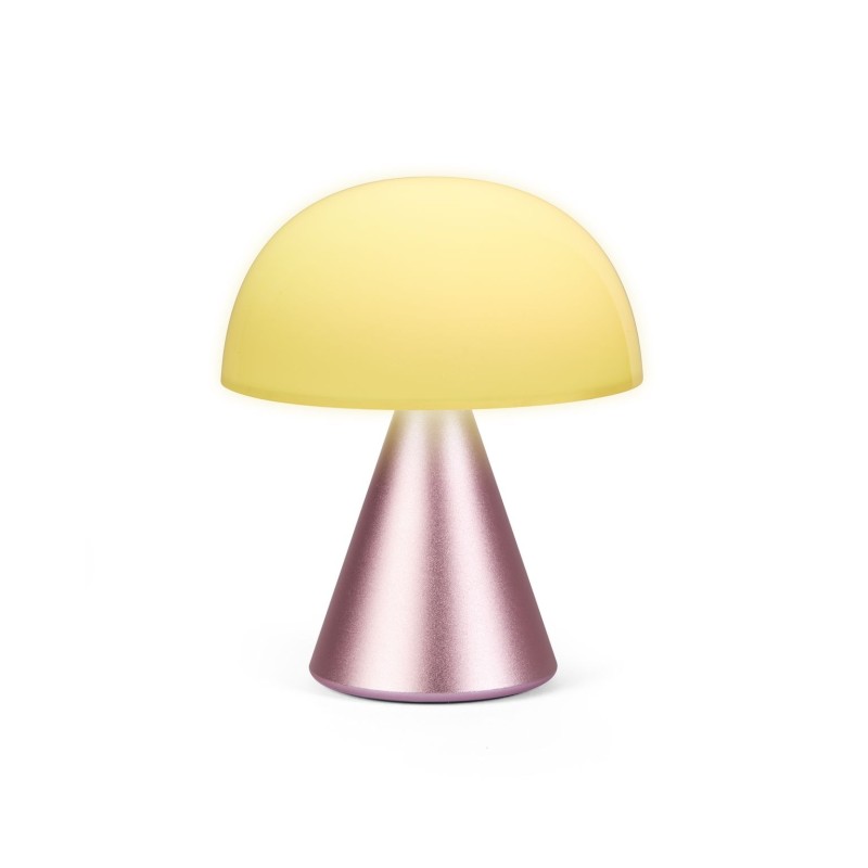 MINA Lampe Medium
