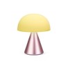 MINA Lampe Medium