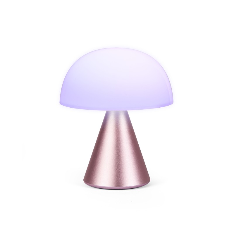 MINA Lampe Medium