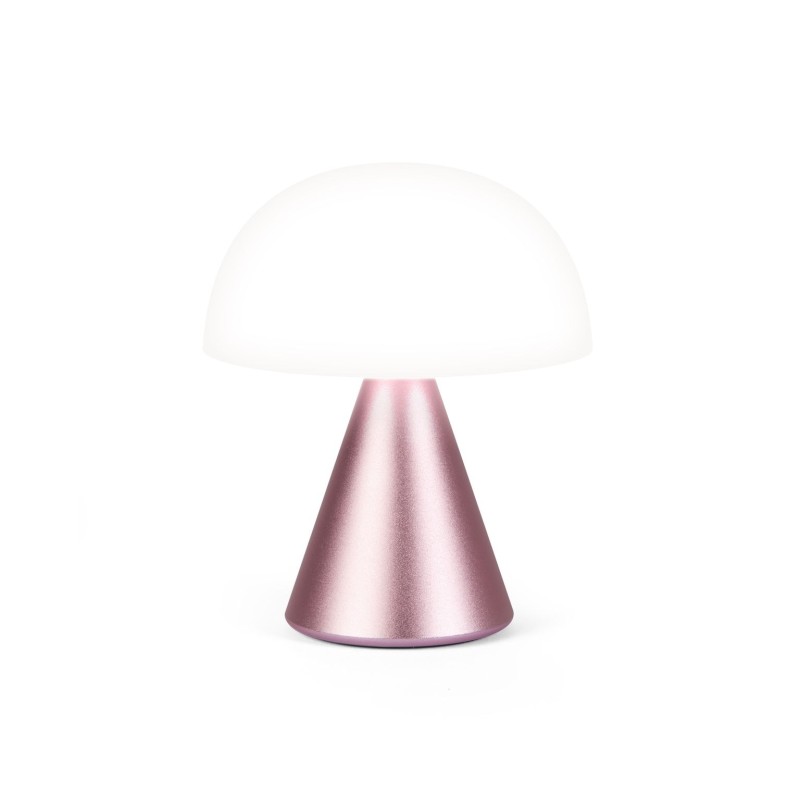 MINA Lampe Medium