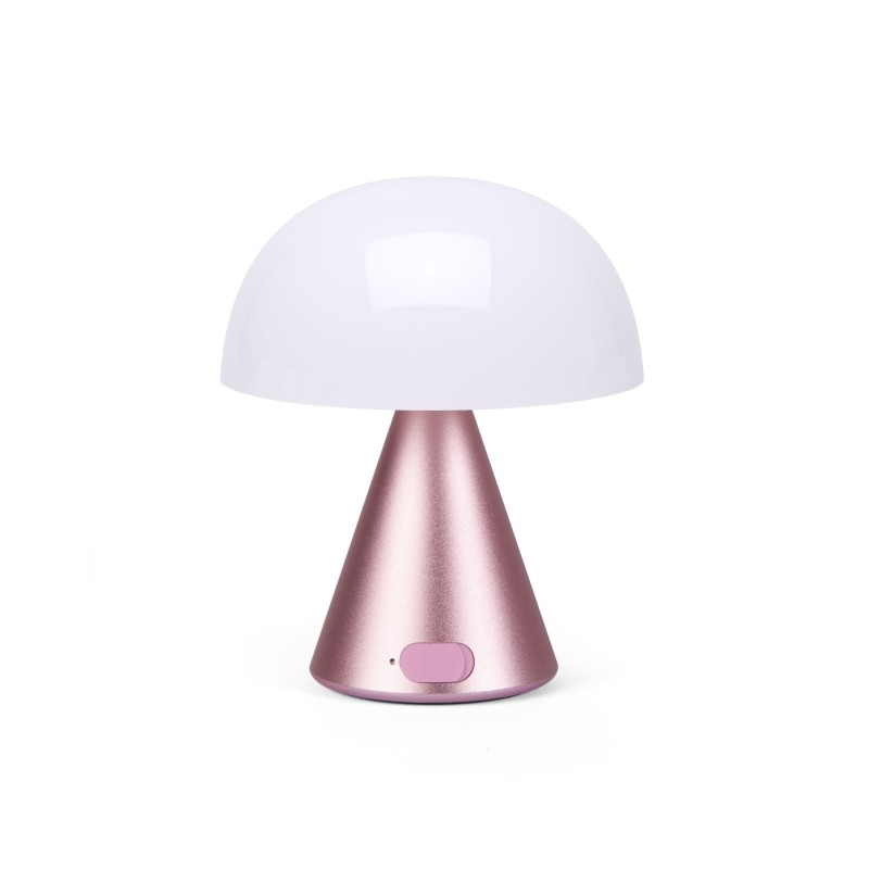 MINA Lampe Medium